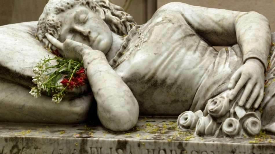 Stiftung Warentest: Nicht alle Hilfsmittel gegen Schnarchen helfen wirklich