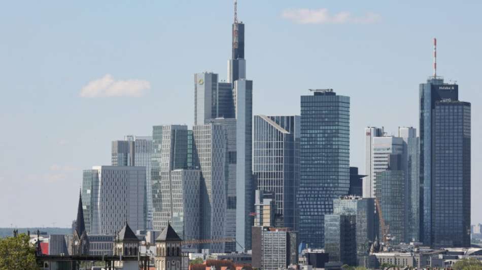 Privatbanken: Leichter Wachstumsschub 2022 f&uuml;r m&ouml;glich