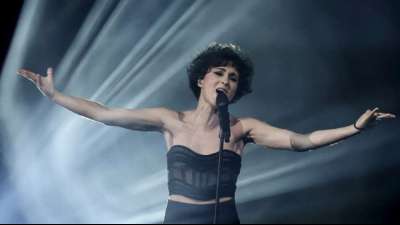 "Der ESC hat mein Leben ver&auml;ndert"