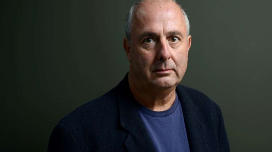 "Notting Hill"-Regisseur Roger Michell ist tot