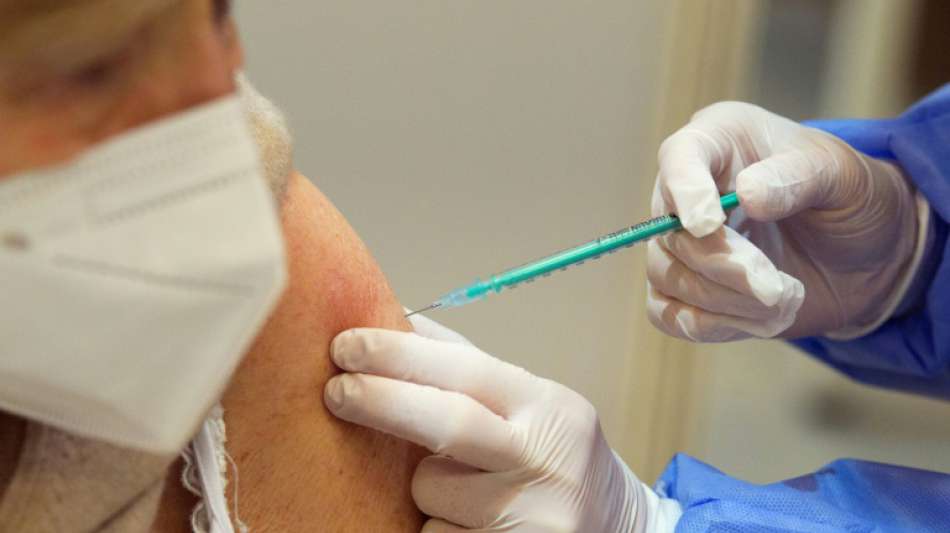 SPD-Kritik an Spahns (CDU) Impfstrategie reißt nicht mehr ab