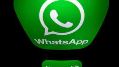 Whatsapp verschiebt Datenschutz-Änderungen um drei Monate