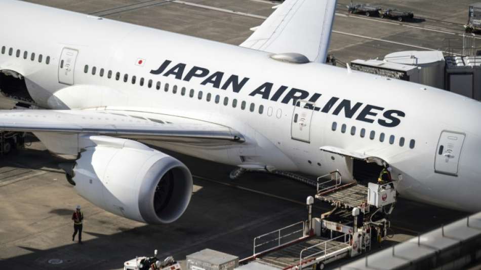 5G in den USA ohne gr&ouml;&szlig;ere Auswirkungen in Betrieb gegangen