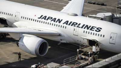 5G in den USA ohne gr&ouml;&szlig;ere Auswirkungen in Betrieb gegangen