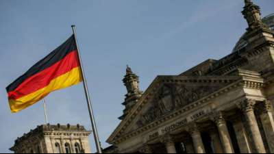 Koalition einigt sich nach langem Streit auf Lobbyregister