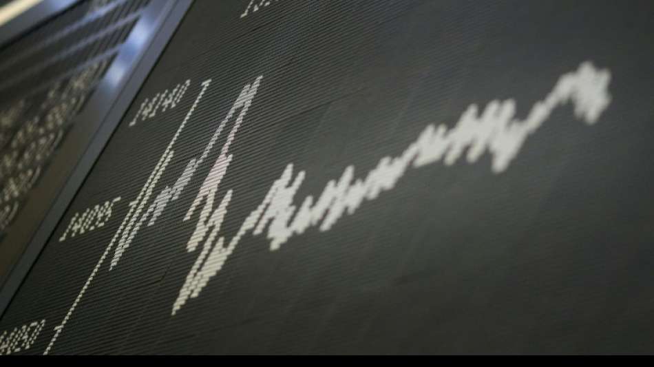 Studie: Deutsche Unternehmen zahlen 2021 rund 40 Milliarden Euro Dividende