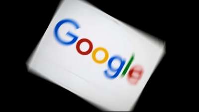 EuGH-Urteil zu Pflichten für Webmail-Angebote wie Gmail von Google