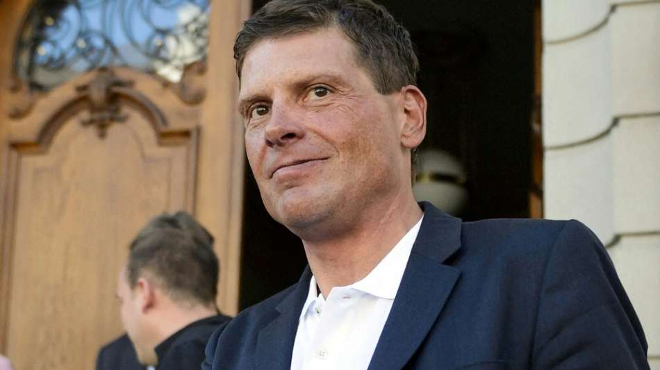 Ausfahrt mit Armstrong: Jan Ullrich auf Mallorca zur&uuml;ck auf dem Rad