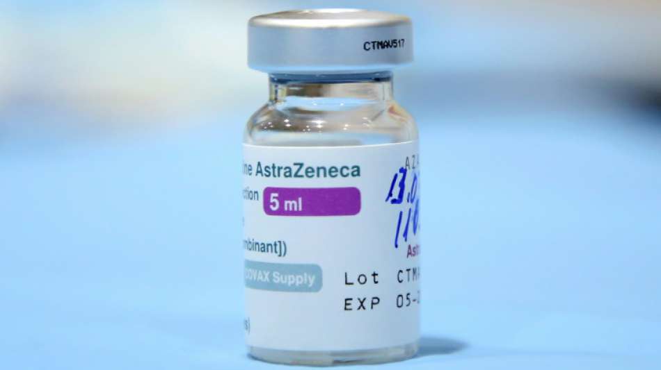 Impfgipfel von Bund und L&auml;ndern wird vorerst einmal verschoben