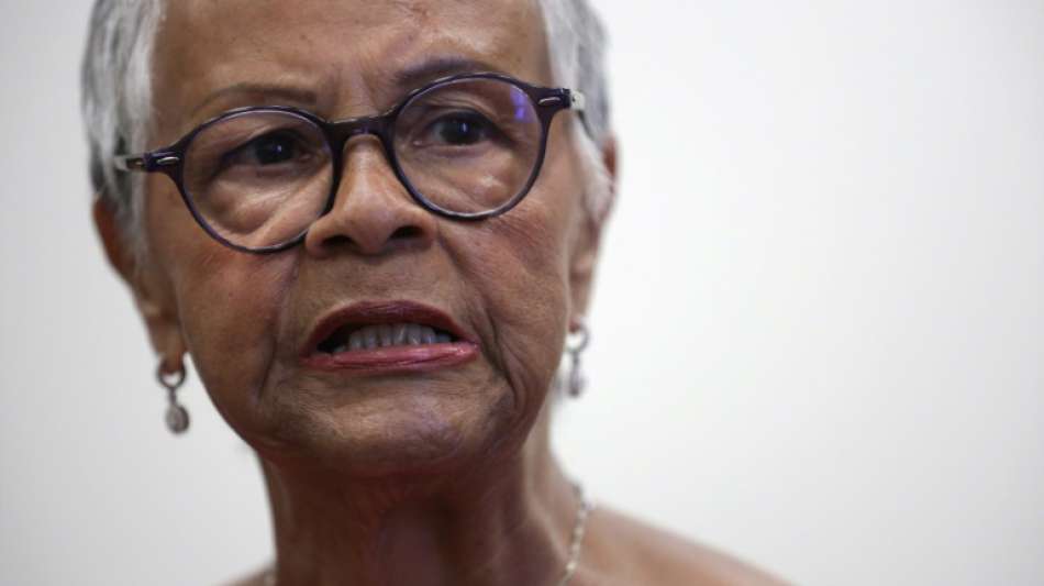 US-Abgeordnete w&auml;hrend Kapitol-Randale mit Virus infiziert