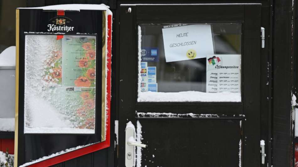 Bundesbankpr&auml;sident erwartet deutlichen Anstieg der Inflation in 2021