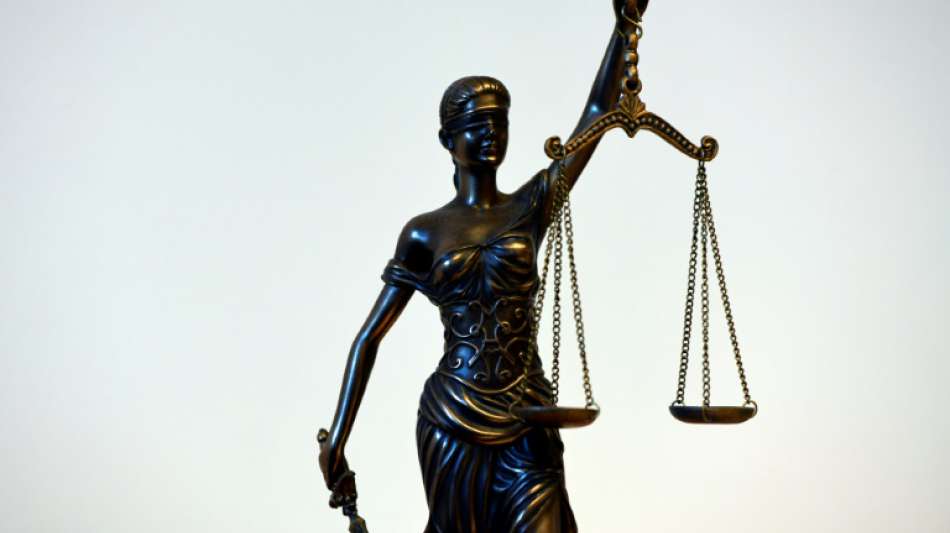 Anklage gegen 54-J&auml;hrigen wegen Kindesmissbrauchs in Dresden