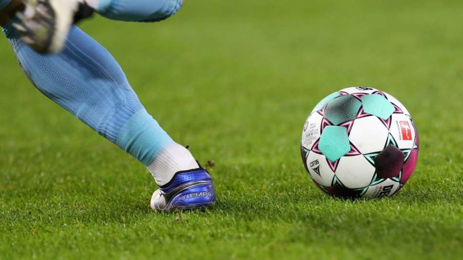 Akademie f&uuml;r Fu&szlig;ball-Kultur vergibt Bildungspreis