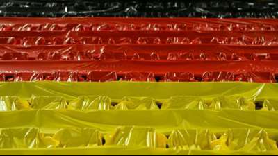Nach zw&ouml;lf Jahren irrt&uuml;mlicher Behandlung als Deutscher gilt Nationalit&auml;t als erworben