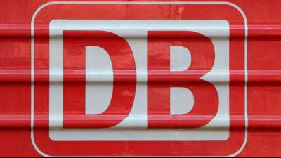 GDL erkl&auml;rt Tarifrunde f&uuml;r gescheitert und beschlie&szlig;t Arbeitskampfma&szlig;nahmen