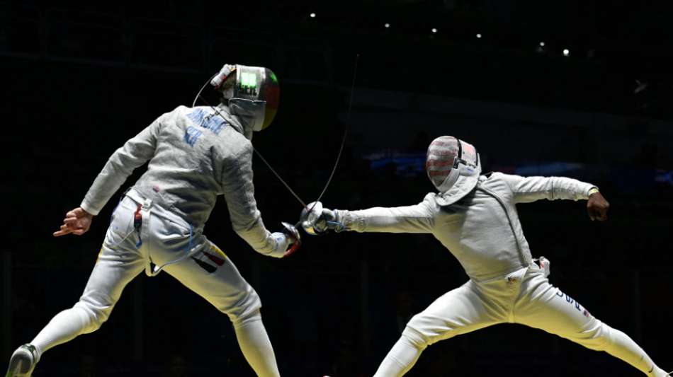 Nach Coronaf&auml;llen: Hartung fordert Details in Olympia-Konzepte