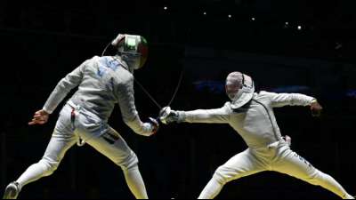 Nach Coronaf&auml;llen: Hartung fordert Details in Olympia-Konzepte