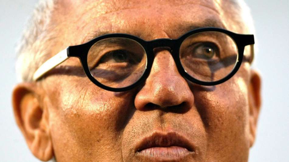 "Jetzt kurzfristig": Magath pl&auml;diert f&uuml;r L&ouml;w-Trennung 