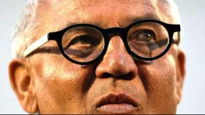 "Jetzt kurzfristig": Magath pl&auml;diert f&uuml;r L&ouml;w-Trennung 