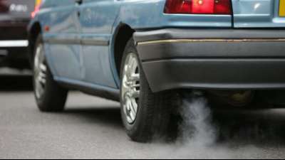 EuGH-Gutachten stuft Abschalteinrichtung in Dieselautos grundsätzlich als unzulässig ein