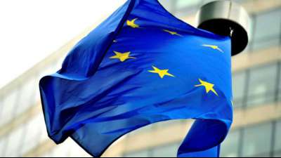 EU-Staaten f&uuml;r Offenlegung von Steuern internationaler Unternehmen