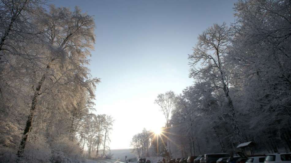 Landwirte beklagen Flursch&auml;den durch Corona-Ausfl&uuml;gler