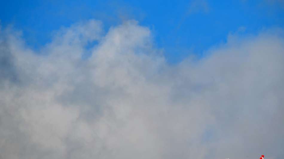 Insolvenzverwalter von Air Berlin scheitert vor Bundesverfassungsgericht