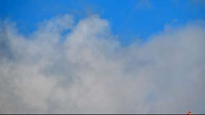 Insolvenzverwalter von Air Berlin scheitert vor Bundesverfassungsgericht