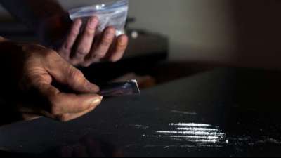 Drogenbericht: Corona-Krise beeinträchtigt Rauschgift-Handel kaum