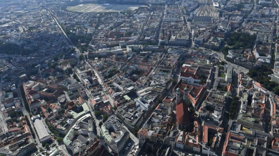 Mieten für studentisches Wohnen steigen in Deutschland weiter an