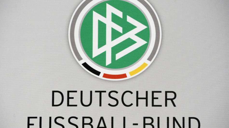 DFB-Stiftungen: Gemeinsamer Internet-Auftritt gestartet