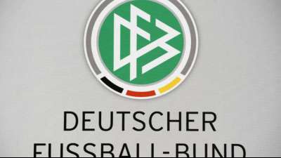 DFB-Stiftungen: Gemeinsamer Internet-Auftritt gestartet