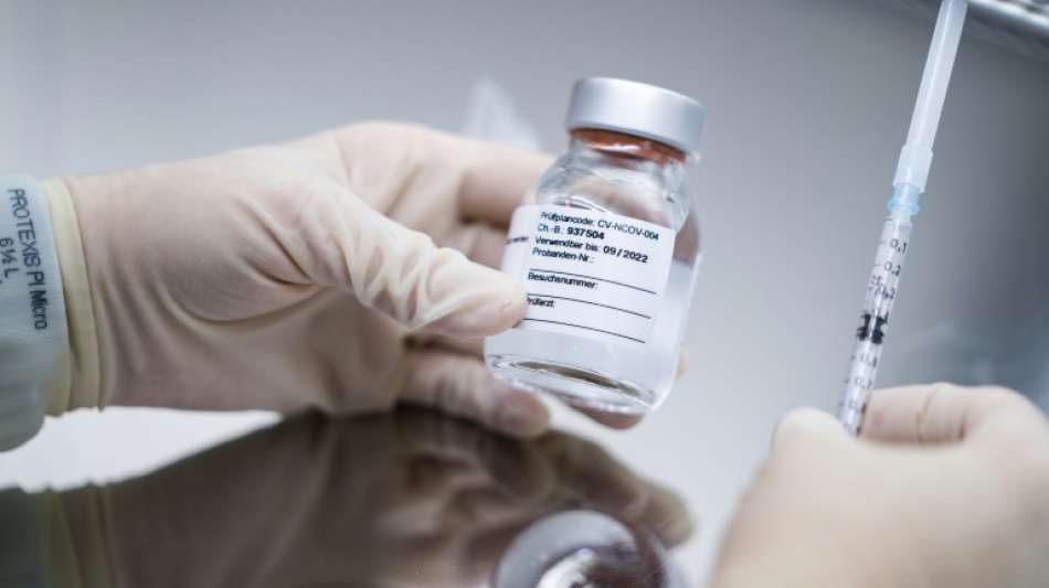 WHO: Keine Herdenimmunit&auml;t gegen Coronavirus in diesem Jahr