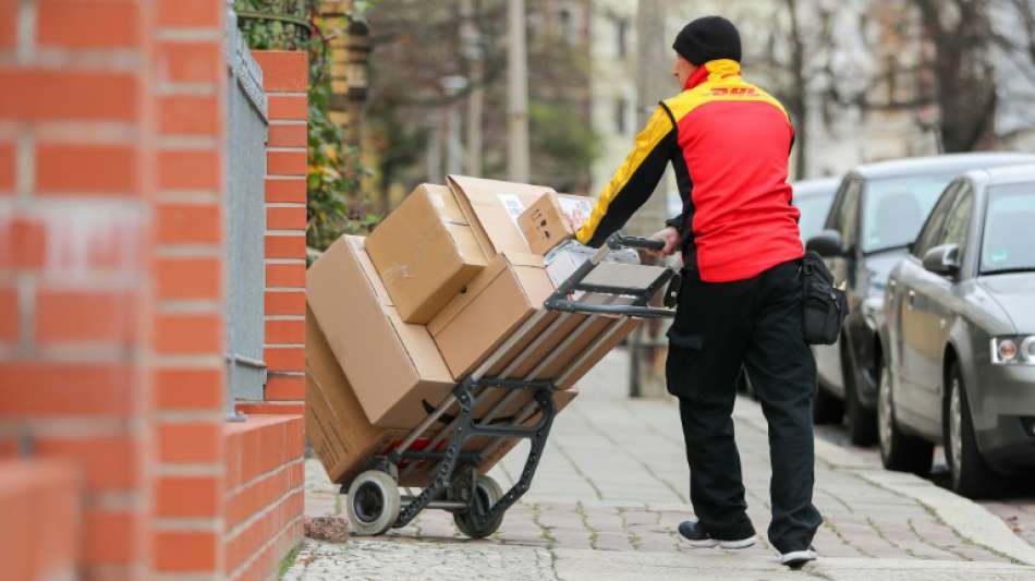 Bundesnetzagentur: Beschwerden über Postdienstleistungen 2020 nahezu konstant
