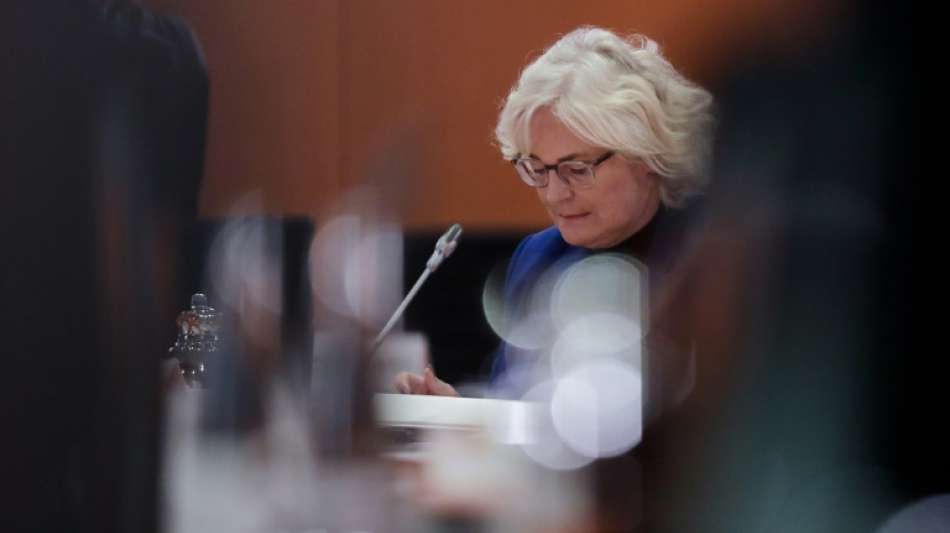 Zahl der Gewaltdelikte in Beziehungen erneut angestiegen