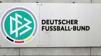 Nach Coronafall: WM-Qualispiel gegen Island findet statt