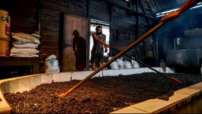 34 Kommunen fordern in gemeinsamer Resolution starkes Lieferkettengesetz