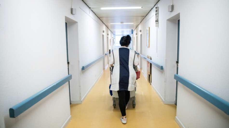 Typische Wahlkampftaktik: Union will steuerfreie Corona-Pr&auml;mie