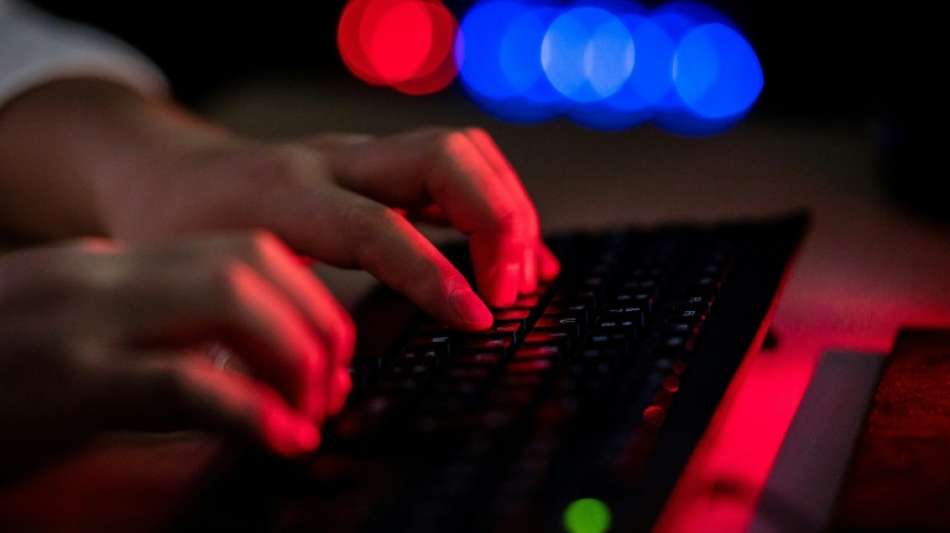 Frankreich schafft Behörde gegen Fake News