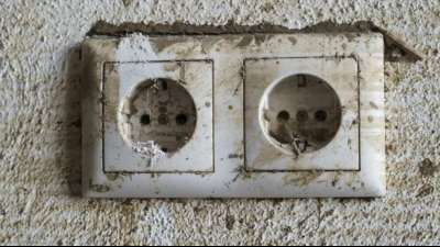 Verbrauchersch&uuml;tzer warnen vor "Nebenkostenexplosion"