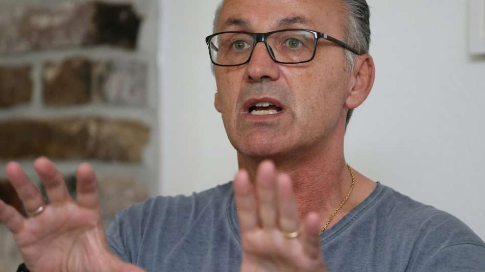 Keine klare Kante: Kohler kritisiert Bierhoff in der Impfdebatte