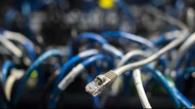 Rechtsanspruch auf schnelles Internet r&uuml;ckt n&auml;her