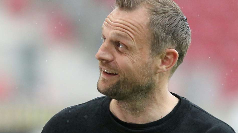 Svensson und Heidel zeigen Unverständnis für ausbleibende Spielverlegung