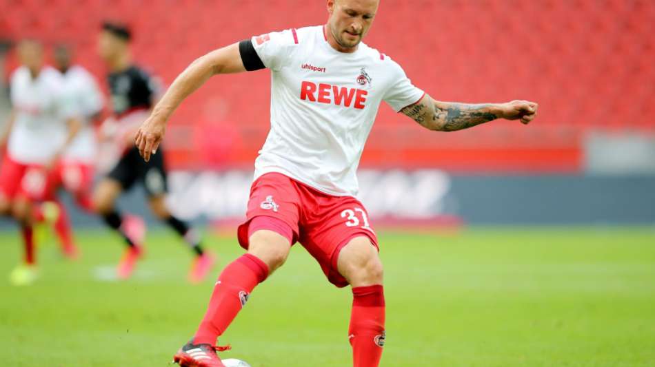 Nach Fan-Attacke: HSV-Profi Leistner für fünf Pflichtspiele gesperrt
