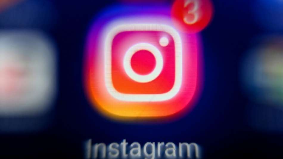 Instagram verstärkt Schutzfunktionen für Jugendliche
