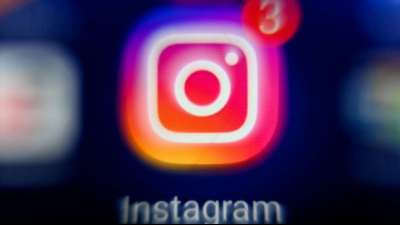 Instagram verst&auml;rkt Schutzfunktionen f&uuml;r Jugendliche