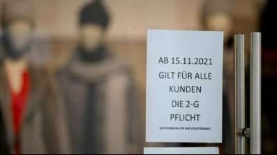 H&ouml;chstwert bei t&auml;glichen Corona-Neuinfektionen in &Ouml;sterreich