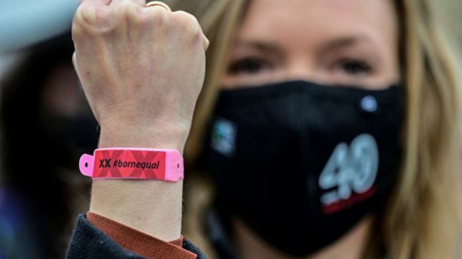 EU-Kommission fordert raschen Beitritt der EU zur Istanbul-Konvention