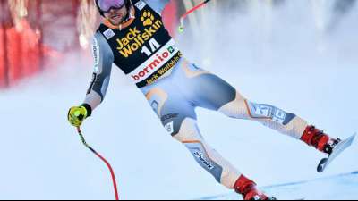 Ski-Weltcup: Abbruch am Semmering, Absage in Bormio