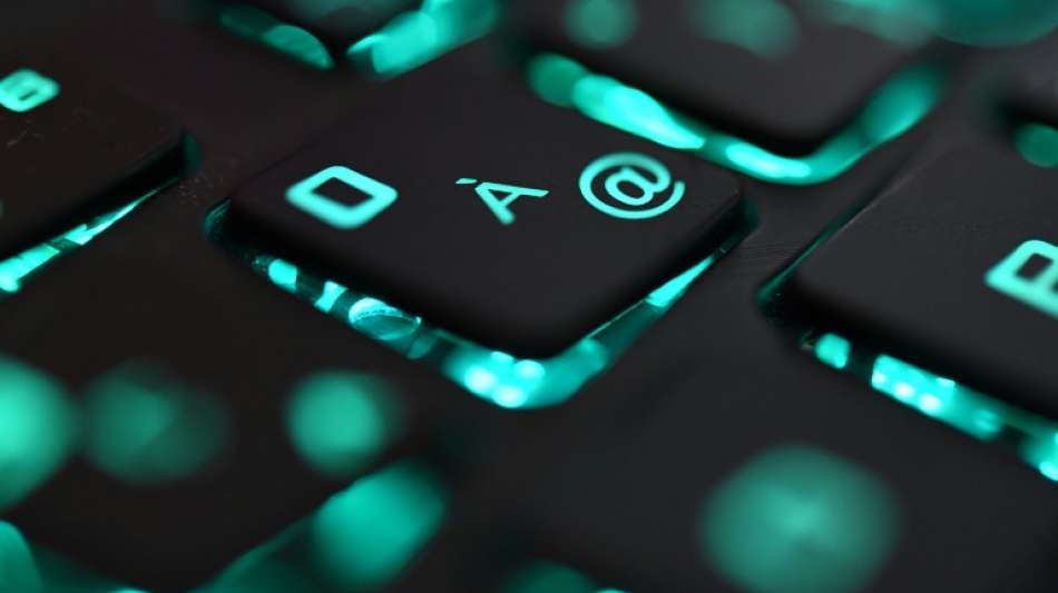 Bericht: Schwere Sicherheitsm&auml;ngel bei IT-Systemen der Parteien